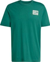 adidas Memories OF Sport Patch Graphic T-shirt Men Men's Running Shirt