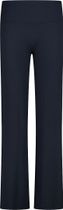 CMP Leisure Sara Woman Long Pant Damen  Outdoorhose