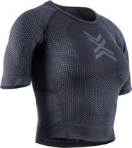Xceed Run Crop TOP Women