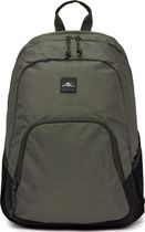 Wedge Backpack