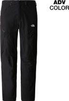 Mens Exploration REG Tapered Pant
