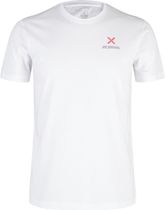 Montura Team Vertigo T-shirt