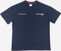 Camiseta Algodón SUN Women