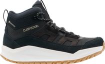 Kaloya GTX Mid Ws