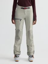 Klättermusen Andvare Pants W's Damen Skitourenhose