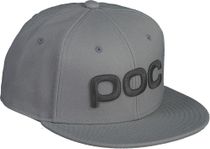 POC Corp Cap