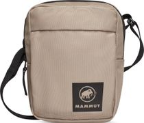 Xeron Pouch 1