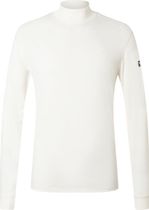 M TUNDRA175 Turtleneck