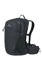 Ferrino Zaino Gecko 23 Lady Wanderrucksack