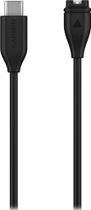 Garmin Lade-/Datenkabel mit Usb-c-stecker, 0,5 Meter