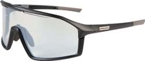 Endura Gabbro II Glasses Clear Bike Eyewear