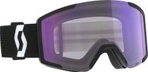 Scott Goggle Shield LS Unisex's ski goggles