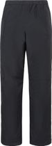VAUDE Men's Rosemoor Warm Pants