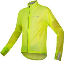 FS260-Pro Adrenaline Race Cape II