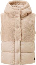 Save the Duck Lucinda Outdoorweste für Damen
