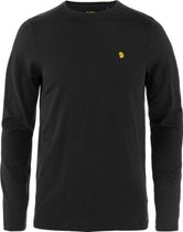 Bergtagen Merino 190 LS M