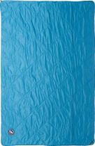 Why Not Picnic Blanket 55x85