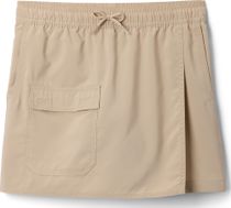 Silver Ridge Utility Skort
