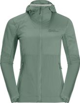 Prelight Alpha Jacket W