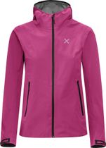 Montura Shelter Jacket Woman Women's casual jacket