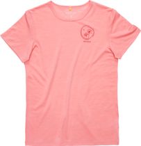 Active "spring" Tee WMN