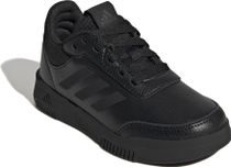 Tensaur Sport 2.0 Shoes Kids