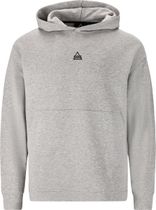 Bovec M Sweat Hood