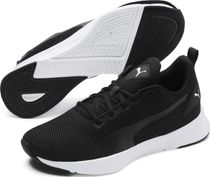 Puma Flyer Runner Unisex Laufschuhe