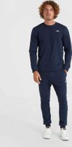 O'neill Small Logo Sweatpants