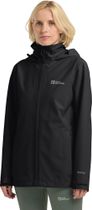 Trailtime 2L Jacket W