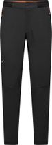 Salewa Pedroc 2 Durastretch Short Pant M Unisex  Outdoorhose