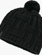 Hat Style Halny ALL