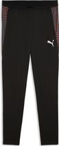 Puma Individualfinal Training Pants