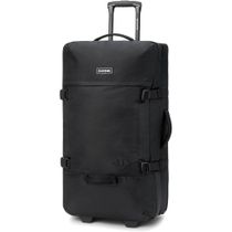 Dakine 365 Roller Bag LT 120L