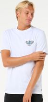 Desti Animals Tee