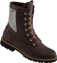 Frieda GTX
