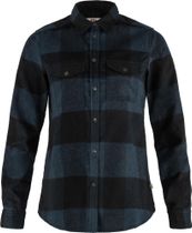 Canada Shirt W