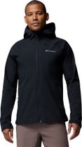 Columbia Trailborne Softshell