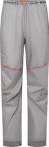 Salewa NXT Powertex 3L Pant M Unisex  Outdoorhose