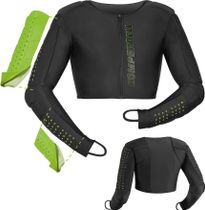 Komperdell Protector Slalom Shirt Junior