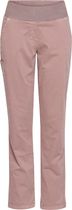 Chillaz Mallorca Damen Kletterhose