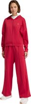 adidas Energize Tracksuit Women
