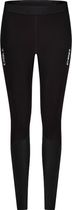 Core Run Thermal Tights, Women