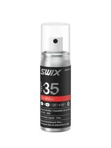 LF35 WC Liquid Fine Mid, 50ml