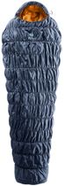 Exosphere EL Extra Long +4C/39F