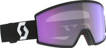 Goggle Ambit Compact LS