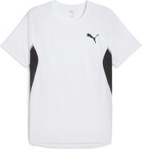 M Cross The Line Tee 3.0