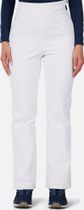 W Ski Softshell Pant
