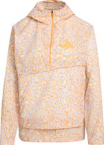 Terrex Xploric CLIMA365 Printed Wind Anorak