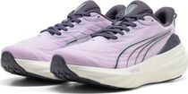 Puma Foreverrun Nitro 3 Wns Damen Laufschuhe